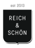 Reich und Schön